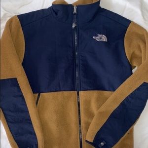 NorthFace Jacket